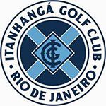 Itanhanga golf club